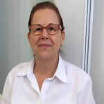 PARA QUE (OU A QUEM) A ACIPA SERVE?