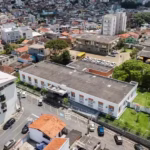 Pouso Alegre recebe 2º Encontro com Empresários com foco em cenário econômico e mercado internacional