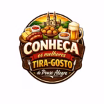 Inscrições abertas e gratuitas: Pouso Alegre recebe encontro técnico do TCEMG sobre gestão pública