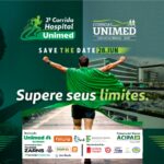 Prefeitura de Pouso Alegre realiza Campanha do Agasalho 2026