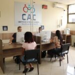 INSS muda regras do empréstimo consignado e passa a exigir biometria facial