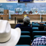 NEMPA empossa da nova diretoria para o biênio 2026-2028 em Pouso Alegre