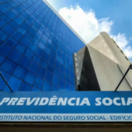 TCE-MG autoriza avanço da privatização da Copasa com oferta de ações