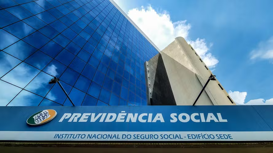 INSS muda regras de empréstimo consignado