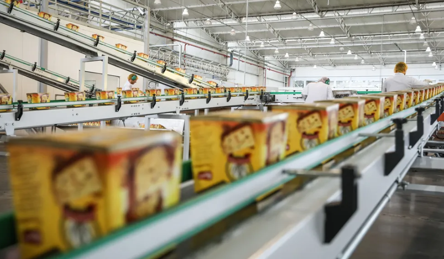 bauducco condenada justiça do trabalho