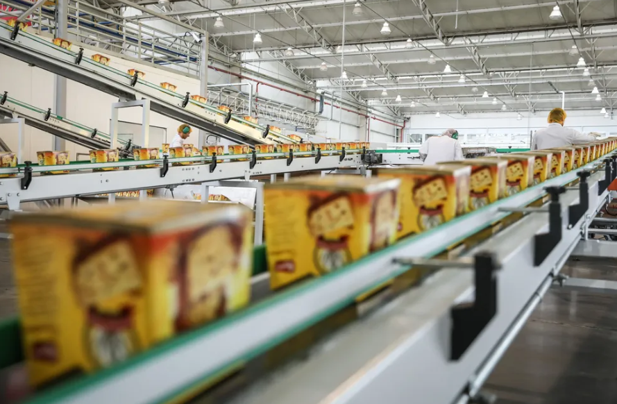 bauducco condenada justiça do trabalho