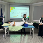 Pouso Alegre realiza mutirão de limpeza e operação cata-treco nesta sexta-feira