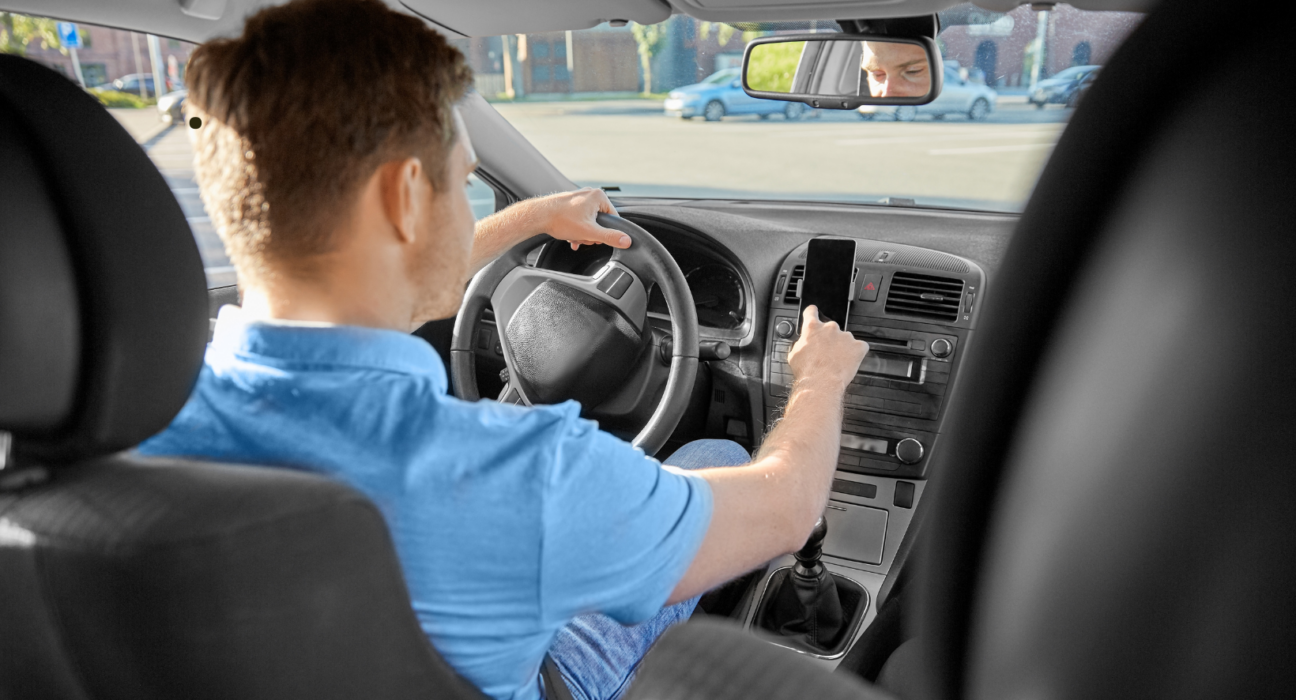 Governo federal anuncia programa de R$ 30 bilhões para motoristas de aplicativo e taxistas financiarem veículos