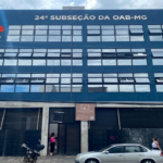 Cachoeira de Minas inaugura Sala Mineira do Empreendedor