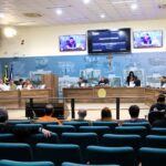 Hospital da Unimed Sul Mineira terá 308 leitos e investimento de R$ 200 milhões