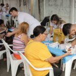 Prefeitura de Pouso Alegre firma convênio de R$ 17,5 milhões para instalação definitiva da Unifei