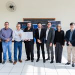 Grupo chinês compra a Cabelauto Cabos Elétricos com sede em Itajubá