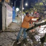 Crianças com autismo ganham parque adaptado e gratuito em cidade da Grande BH