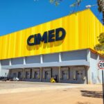 Beto Guedes fará show gratuito em Monte Verde