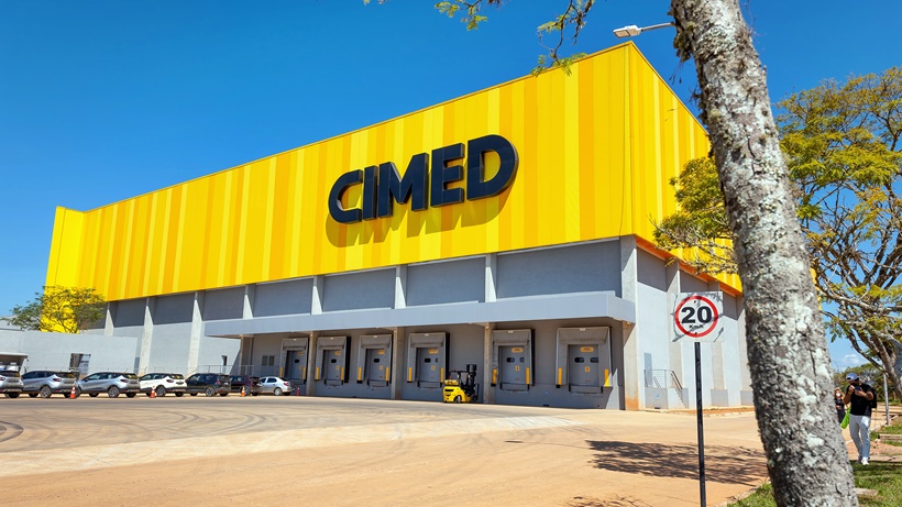 anvisa suspende lote de remédios da cimed