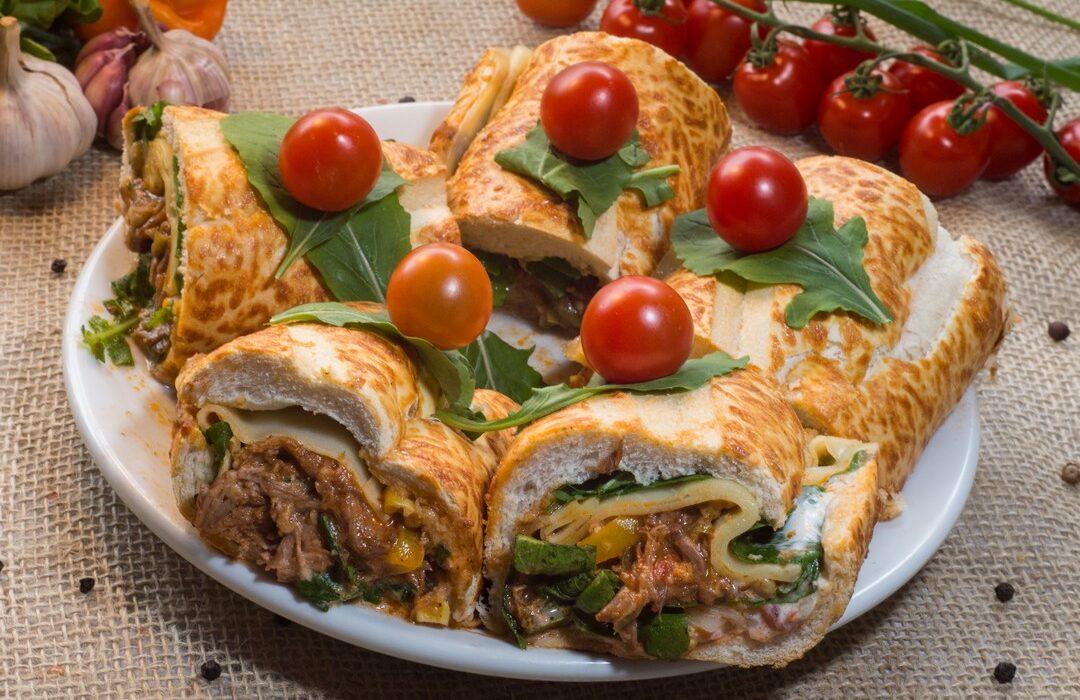 comida di buteco poços de caldas