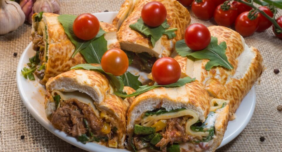 comida di buteco poços de caldas