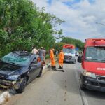 Sul de Minas abre vagas para curso gratuito de Guia de Turismo