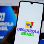 Inscrições para o Enem 2026 começam nesta segunda-feira