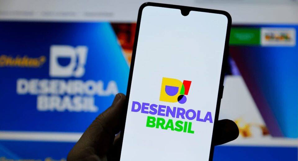 desenrola brasil fgts