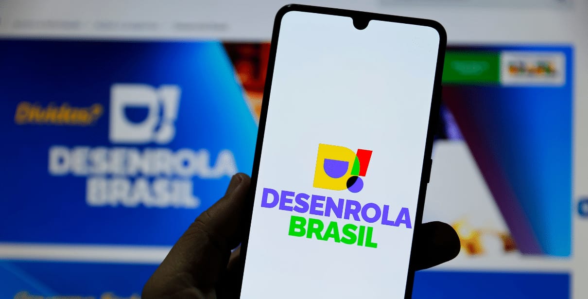 desenrola brasil fgts
