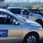 Cachoeira de Minas inaugura Sala Mineira do Empreendedor