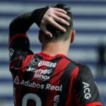 FGTS pode ser usado para quitar dívidas a partir desta segunda