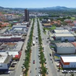 Pouso Alegre intensifica atendimentos públicos no fim de semana