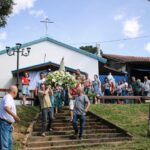 Sul de Minas ganha destaque nacional em ranking de qualidade de vida