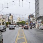 Inscrições para o Enem 2026 começam nesta segunda-feira