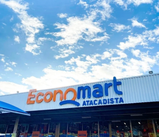 empregos pouso alegre economart