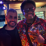 Lei João Miguel é aprovada em primeiro turno na Câmara de Pouso Alegre