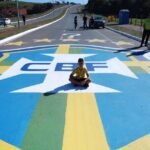 MEC estende prazo de inscrição para o Enem 2026