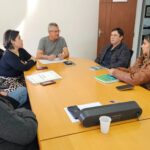 Dia dos Namorados: O Portal Fala Comigo Mg da dicas para não cair em ciladas