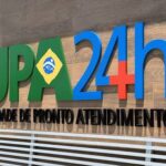 Ação comunitária une cidadania e mais de 200 vagas de emprego em Pouso Alegre