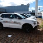 Laboratório Imune inaugura unidade no São Cristóvão, inovação tecnológica e tradição