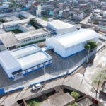 Primeiro Centro de Reabilitação Municipal de Minas Gerais é inaugurado em Pouso Alegre