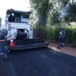 Bairro São Geraldo vai ganhar Complexo de Assistência Social