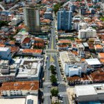 Turistas passarão a pagar taxa ambiental para entrar em Monte Verde a partir de julho