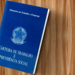 Pouso Alegre amplia rede de urgência com nova estrutura de atendimento no bairro São João