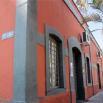 Equatorial arremata 30% da Copasa em leilão por R$ 5,5 bilhões