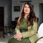 Dra. Tânia Bachega defende ampliação da conscientização sobre doença rara detectada no teste do pezinho