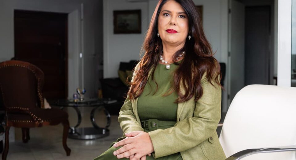 Opinião Dra Celeste Leite dos Santos