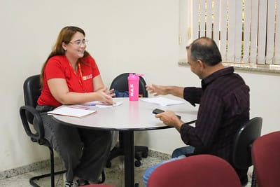 empregos pouso alegre 180 vagas
