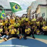 IFSULDEMINAS disponibiliza mais de 3 mil vagas em cursos técnicos gratuitos na modalidade EaD
