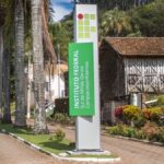Frente fria avança e Minas Gerais lidera o ranking das menores temperaturas do Brasil