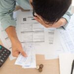 Pouso Alegre em números: levantamento detalhado revela crescimento populacional e força econômica