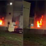 Mutirão de emprego em Pouso Alegre oferece cerca de 180 vagas