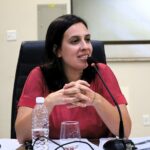 Pouso Alegre amplia prazo para revisão de taxas comerciais após falhas em cadastros