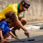 Neide Mendes explica por que nem todo óculos é igual e como a tecnologia transformou a qualidade da visão